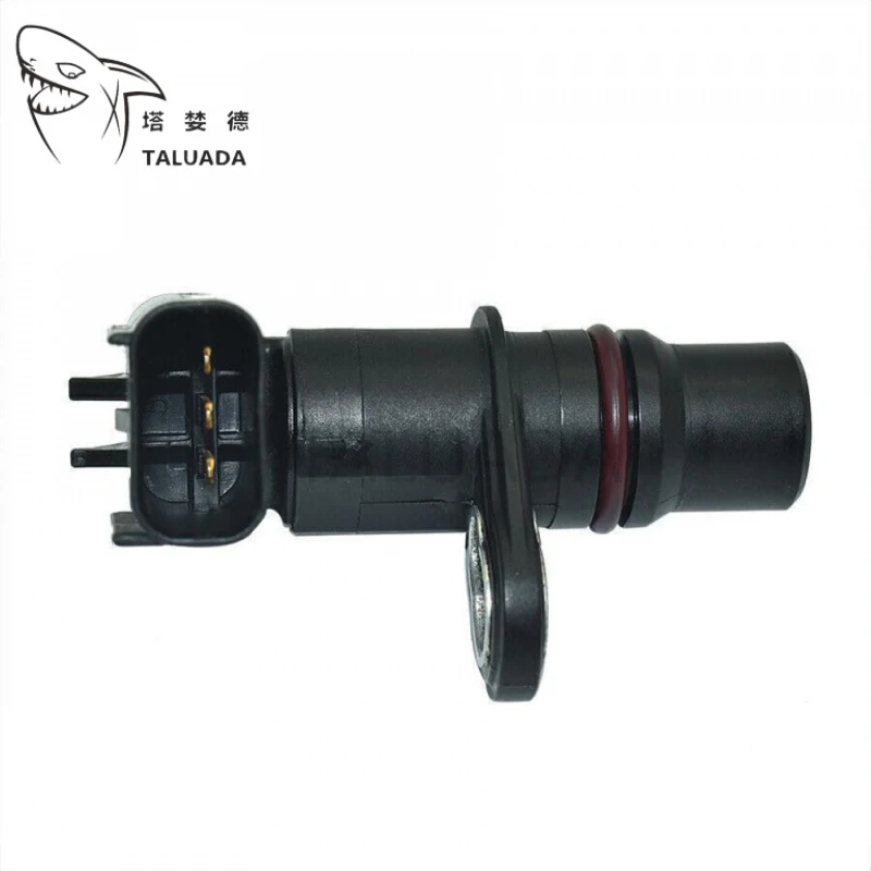 Position Sensor 4921684 2872277 For Excavator HW140 HW210 HX220 L Engine Sensor High Quality
Position Sensor 4921684 2872277 For Excavator HW140 HW210 HX220 L Engine Sensor High Quality