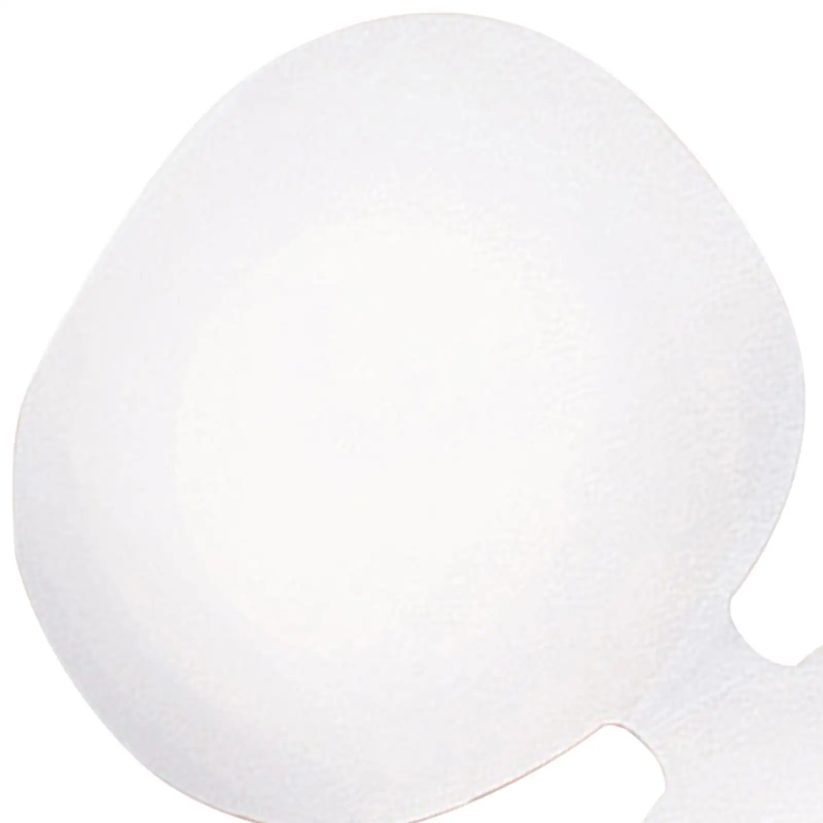 Butt Lifting Patch Strengthen Butt Tightening Charming Curve ,Eliminate Sagging Buttock, Tighten The Saggy Butt
Butt Lifting Patch Strengthen Butt Tightening Charming Curve ,Eliminate Sagging Buttock, Tighten The Saggy Butt