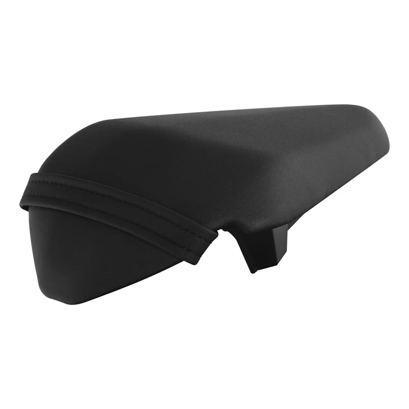 Motorcycle Rear Passenger Pillion Seat Fit For Kawasaki Ninja 500 2024-2025 2024 2025 Black
Motorcycle Rear Passenger Pillion Seat Fit For Kawasaki Ninja 500 2024-2025 2024 2025 Black
