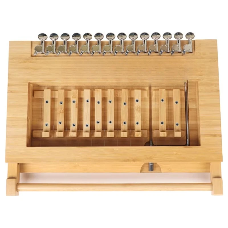 13 generation cutter, handmade soap DIY s cutting table s cutting, mold soap cold s cutting tool
13 generation cutter, handmade soap DIY s cutting table s cutting, mold soap cold s cutting tool