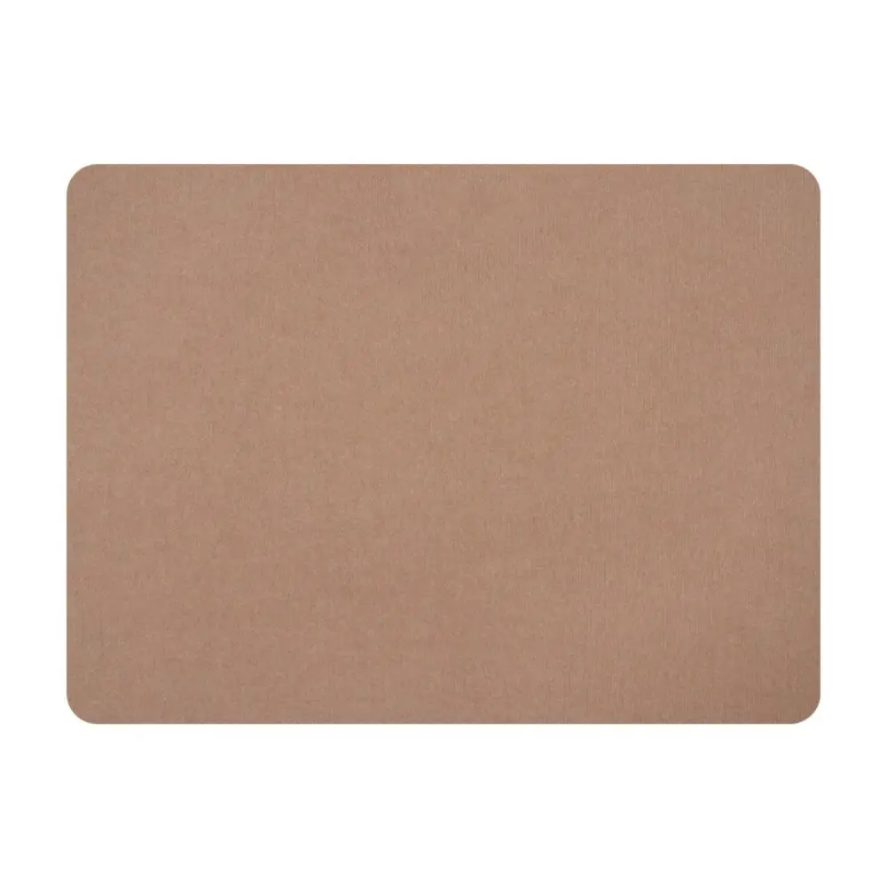 Fashion Non Adhesive Office Chair Mat Self-adhesive Anti Slip Wooden Floor Protection Pad Floor Protector Carpet Home Office
Fashion Non Adhesive Office Chair Mat Self-adhesive Anti Slip Wooden Floor Protection Pad Floor Protector Carpet Home Office