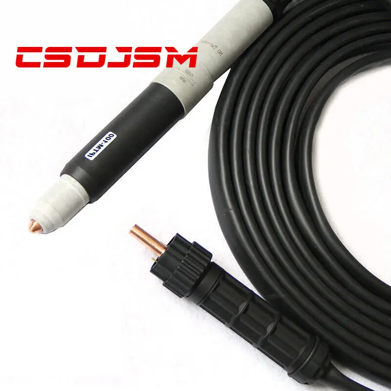 1pcs iPTM-100 CNC Plasma Machine Torch iPTM100 PT100M Everlast Power Plasma 100S
1pcs iPTM-100 CNC Plasma Machine Torch iPTM100 PT100M Everlast Power Plasma 100S