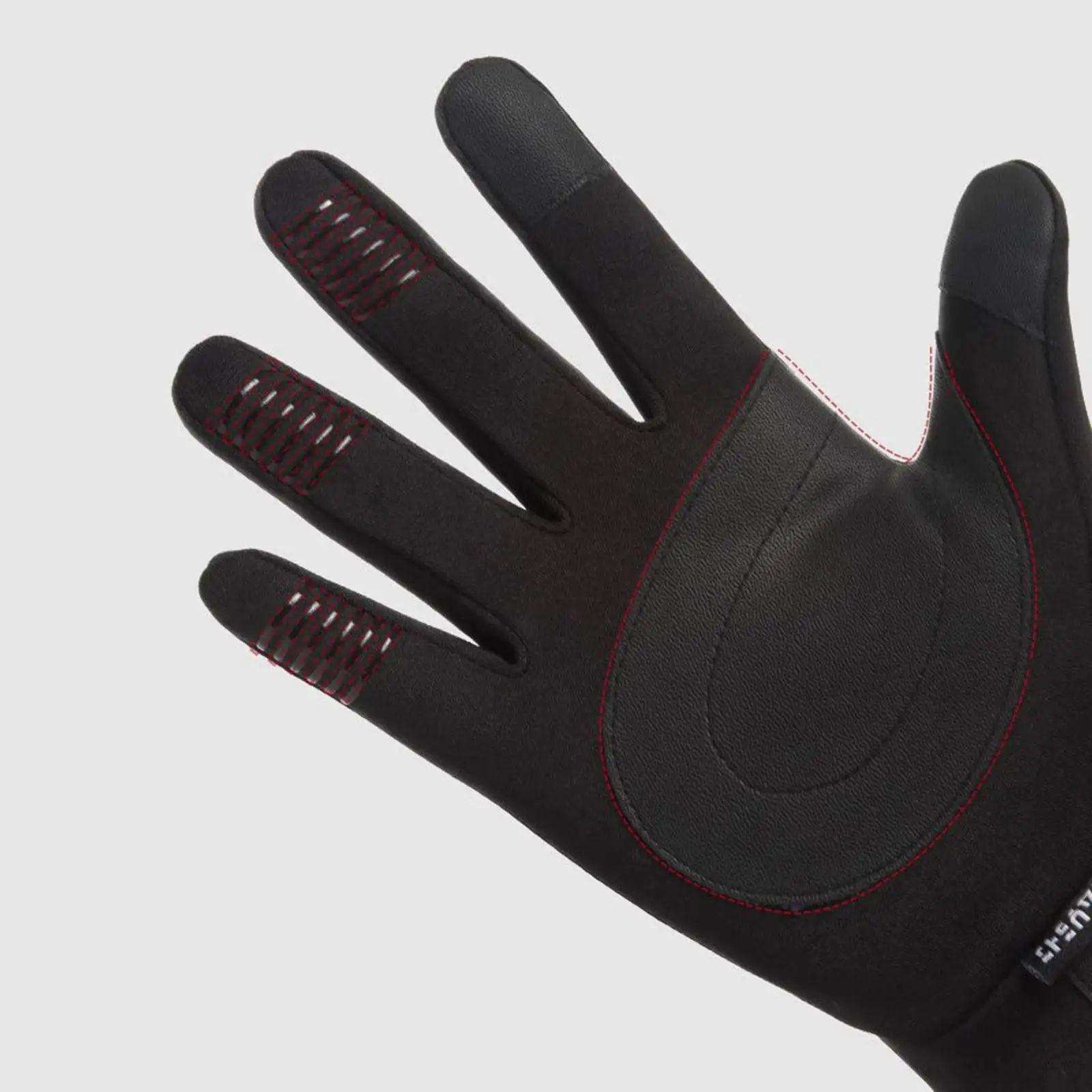 Thermal Gloves Waterproof Finger ShockAbsorbing Windproof for Climbing Ski Outdoor Winter Cycling Hiking
Thermal Gloves Waterproof Finger ShockAbsorbing Windproof for Climbing Ski Outdoor Winter Cycling Hiking
