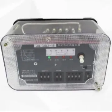 2025 GJ-10 In Stock, Other Products, A Large Number Of Stocks, You Can Contact If Necessary, And The Price Is Favorable.
2025 GJ-10 In Stock, Other Products, A Large Number Of Stocks, You Can Contact If Necessary, And The Price Is Favorable.