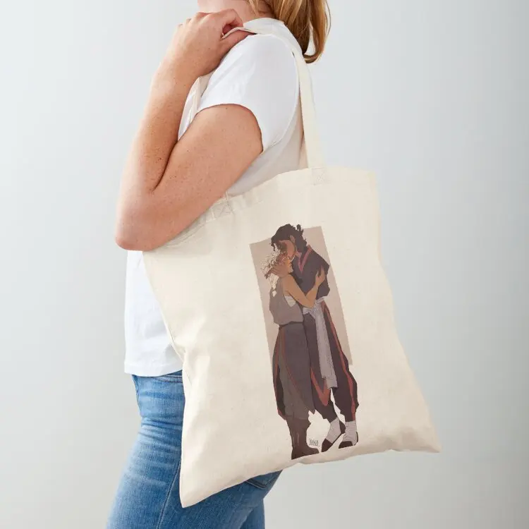 Letting Go Tote Bag Large bags for women Handbags shoping bag shopper bag women canvas
Letting Go Tote Bag Large bags for women Handbags shoping bag shopper bag women canvas