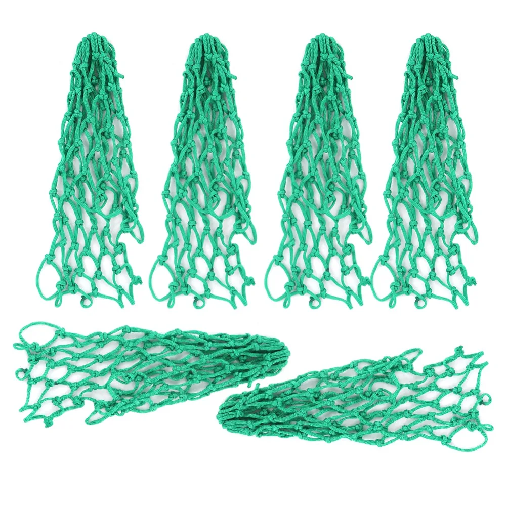 6pcs Billiard accessories Green Billiards Mesh Pockets Mesh Polyester Pool Table Pockets 32CM Billiards Net Bags Billiards Table
6pcs Billiard accessories Green Billiards Mesh Pockets Mesh Polyester Pool Table Pockets 32CM Billiards Net Bags Billiards Table