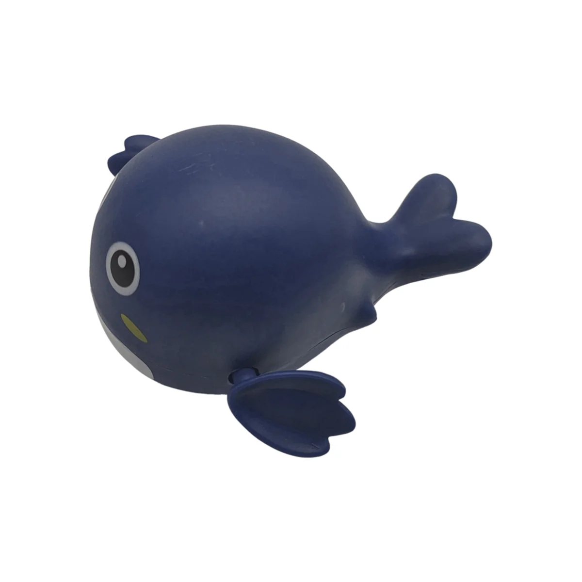 X55A-Bathing and Water Playing Toys, Swimming Toys, Floating Clockwork Toys Dolphin
X55A-Bathing and Water Playing Toys, Swimming Toys, Floating Clockwork Toys Dolphin