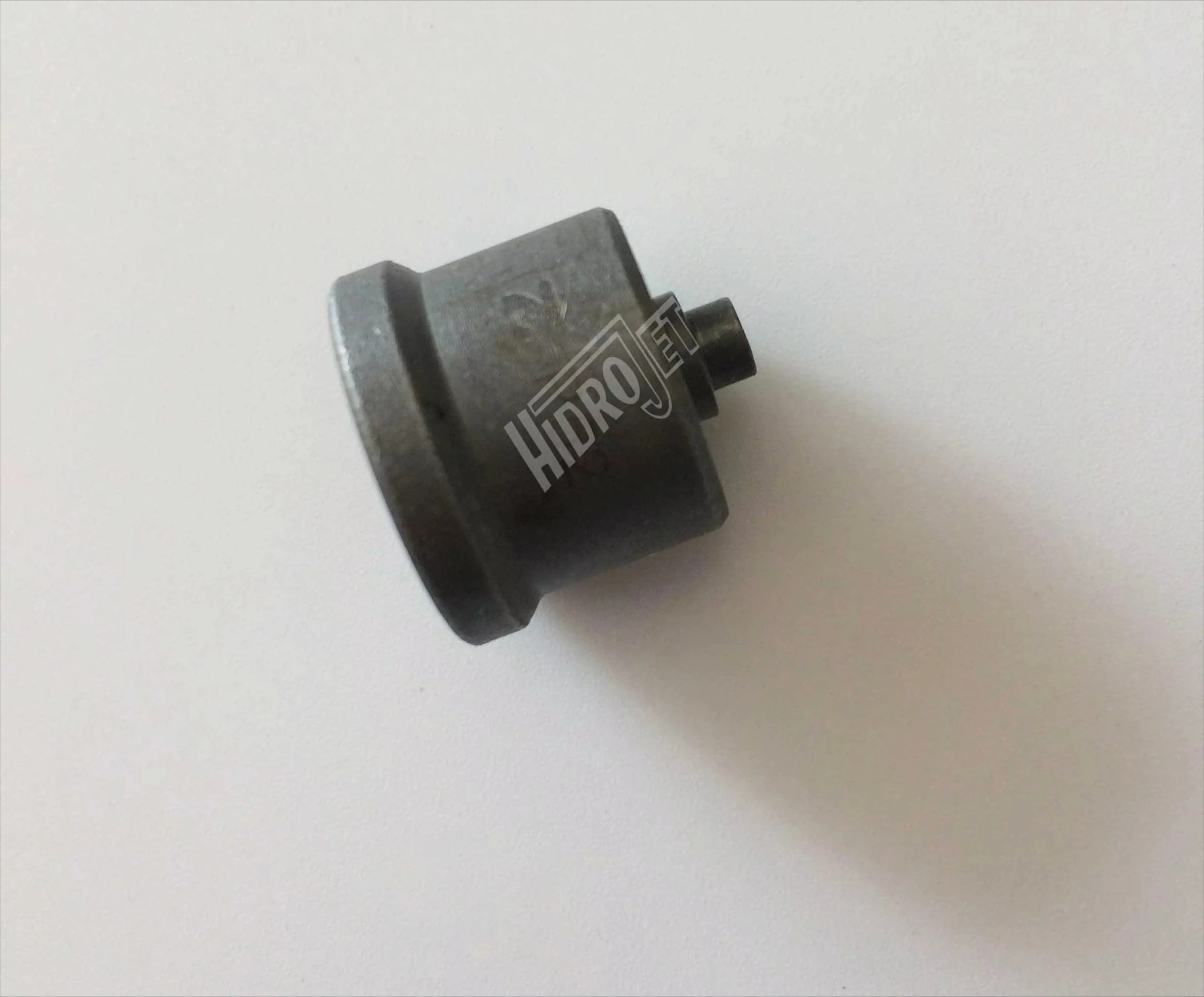 HIDROJETs diesels fuel injection pump 9 413 610 199 delivery valve P52 134110-5320 for sale
HIDROJETs diesels fuel injection pump 9 413 610 199 delivery valve P52 134110-5320 for sale