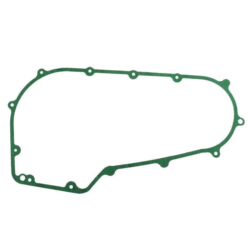 For Harley Dyna Soft Tail Gearbox Gaskets Motorcycle Main Cover Gaskets Engine Gaskets Replacement Parts
For Harley Dyna Soft Tail Gearbox Gaskets Motorcycle Main Cover Gaskets Engine Gaskets Replacement Parts