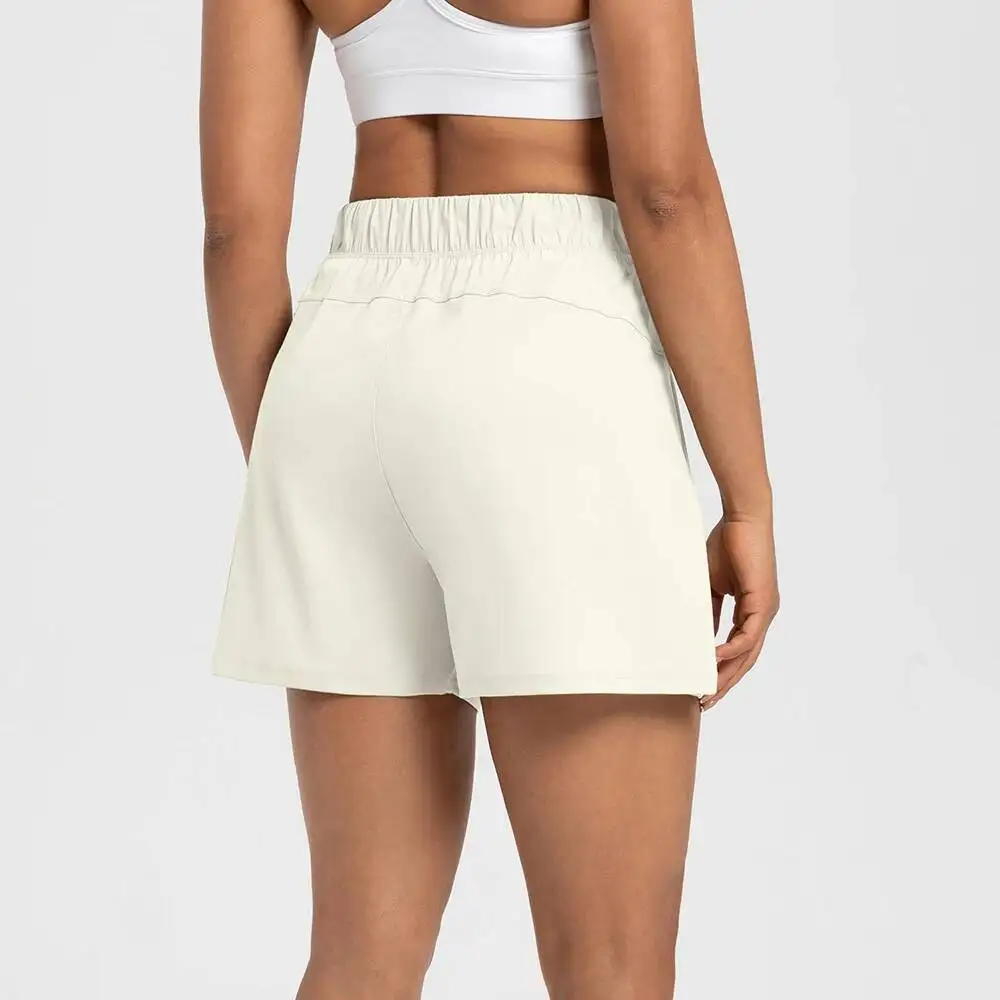 Женские шорты для йоги с высокой талией и карманами, утягивающие дюймовые шорты для тренировок, спортивные штаны для бега в тренажерном зале
Женские шорты для йоги с высокой талией и карманами, утягивающие дюймовые шорты для тренировок, спортивные штаны для бега в тренажерном зале