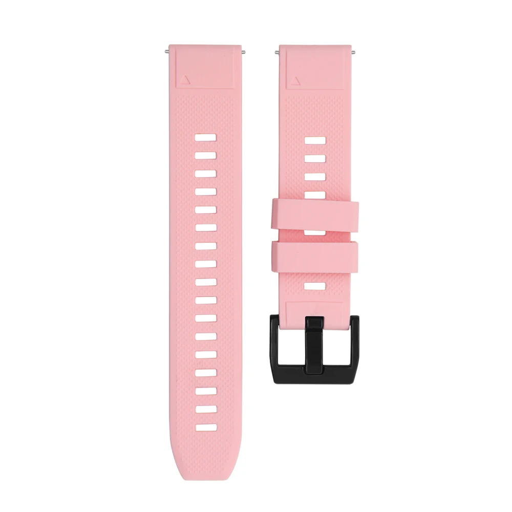 20mm 22mm Strap for Huawei GT 4 3 2 pro Sport Band for Samsung Galaxy Watch 6 5 4 Sweatproof Wristband for Garmin Vivoactive 4s
20mm 22mm Strap for Huawei GT 4 3 2 pro Sport Band for Samsung Galaxy Watch 6 5 4 Sweatproof Wristband for Garmin Vivoactive 4s