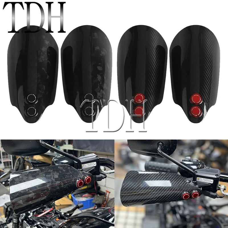 Мотоциклетные поручни, защита для рук, защита из углеродного волокна для Harley Road Glide ST FLTRXST FLTRXSE FLTRKSE FLTRK
Мотоциклетные поручни, защита для рук, защита из углеродного волокна для Harley Road Glide ST FLTRXST FLTRXSE FLTRKSE FLTRK