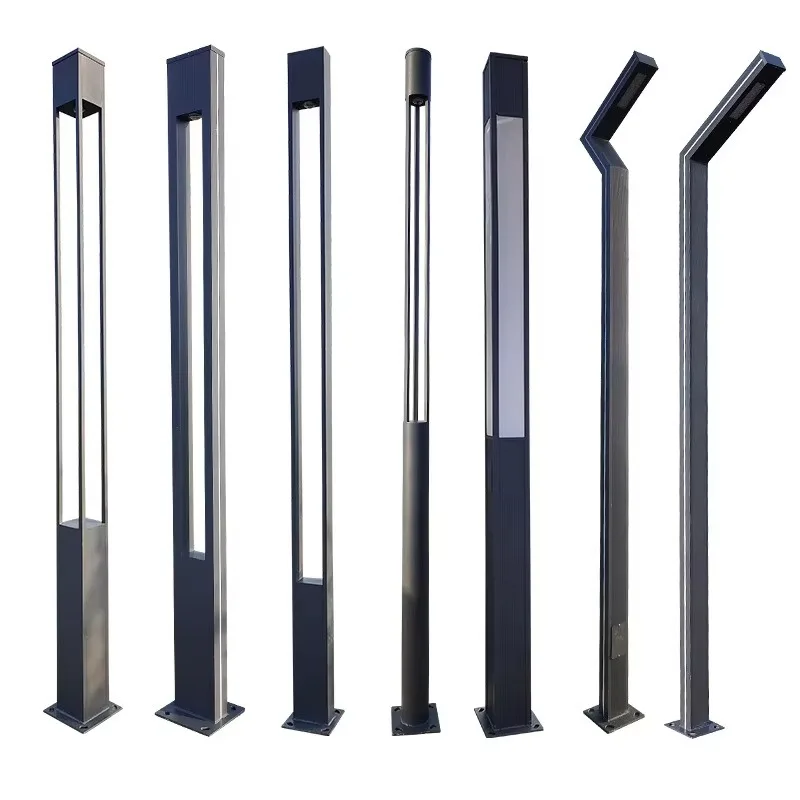 Outdoor solar LED lights, outdoor solar lights, European lamp post decorative lights, garden lamp post lights
Outdoor solar LED lights, outdoor solar lights, European lamp post decorative lights, garden lamp post lights