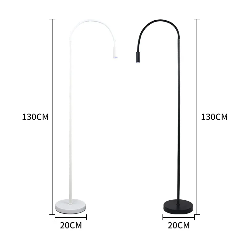 New portable led uv eyelash lamp for beauty salons tool floor standing false eyelash extension lighting Safety Certificated
New portable led uv eyelash lamp for beauty salons tool floor standing false eyelash extension lighting Safety Certificated