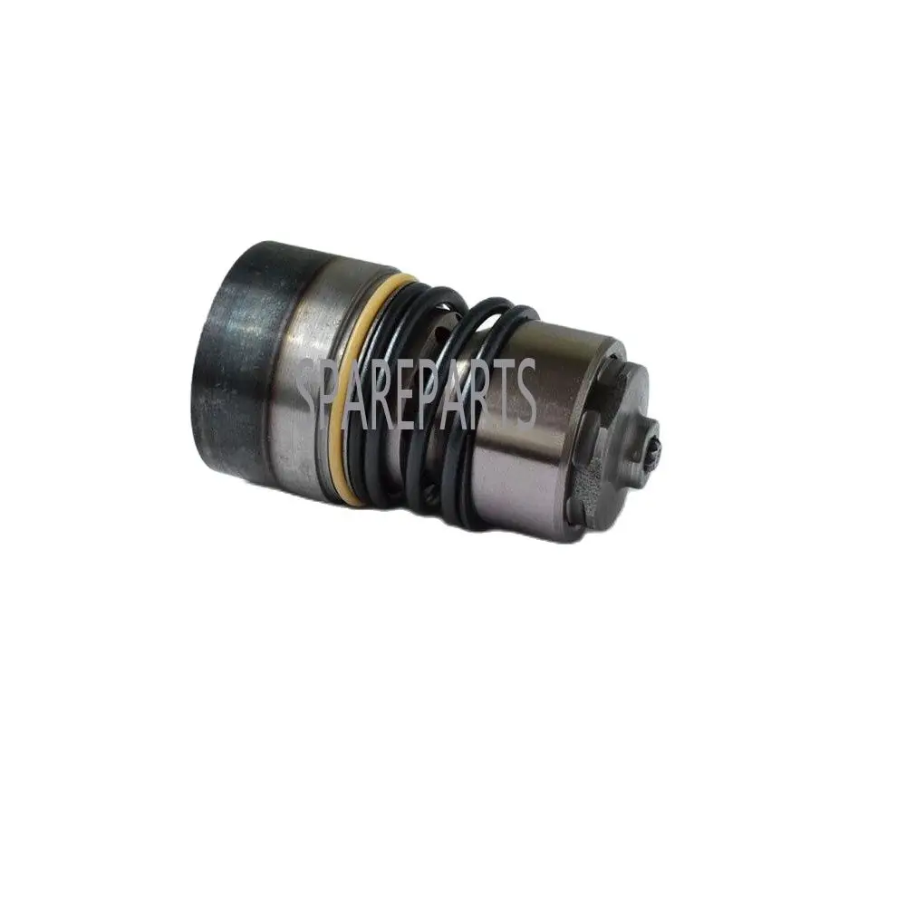 SCV Соединительный картридж, разрывной соединитель, гидравлический соединитель для трактора для John Deere RE256693 RE226728
SCV Соединительный картридж, разрывной соединитель, гидравлический соединитель для трактора для John Deere RE256693 RE226728