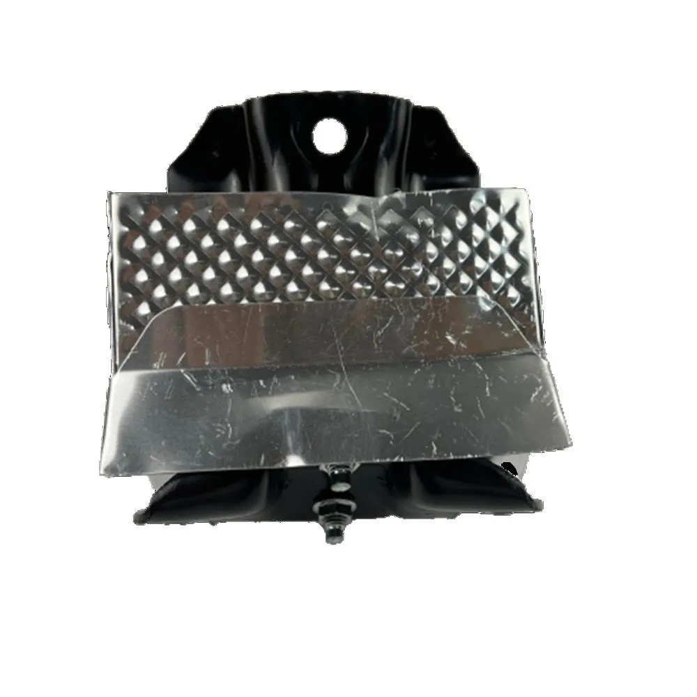 Automotive Parts Engine Mount 15854939 15837373 15854941 15854940
Automotive Parts Engine Mount 15854939 15837373 15854941 15854940