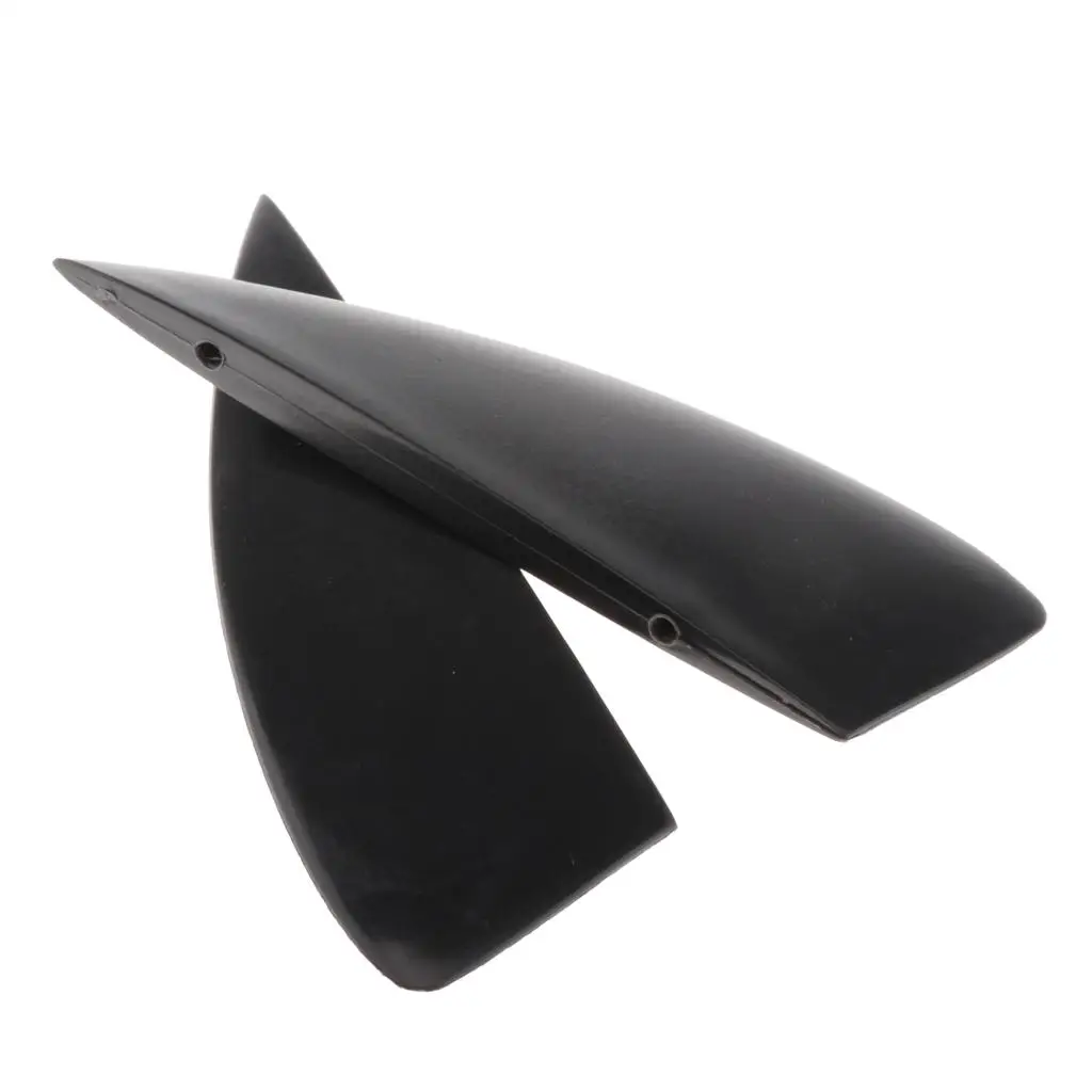 Kite Surfing Fin Gear Replacement Lightweight Glass Fiber Accessories for Surfboard Kit Use
Kite Surfing Fin Gear Replacement Lightweight Glass Fiber Accessories for Surfboard Kit Use