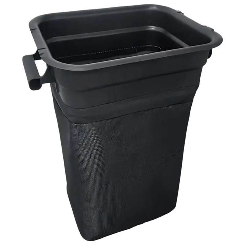 NEW HOT In Stock-Grass Catcher Bag Lawn Tractor Bagger Lawn Tractor Grass Catcher Container Bag Replace Riding Lawn Mower 960730
NEW HOT In Stock-Grass Catcher Bag Lawn Tractor Bagger Lawn Tractor Grass Catcher Container Bag Replace Riding Lawn Mower 960730