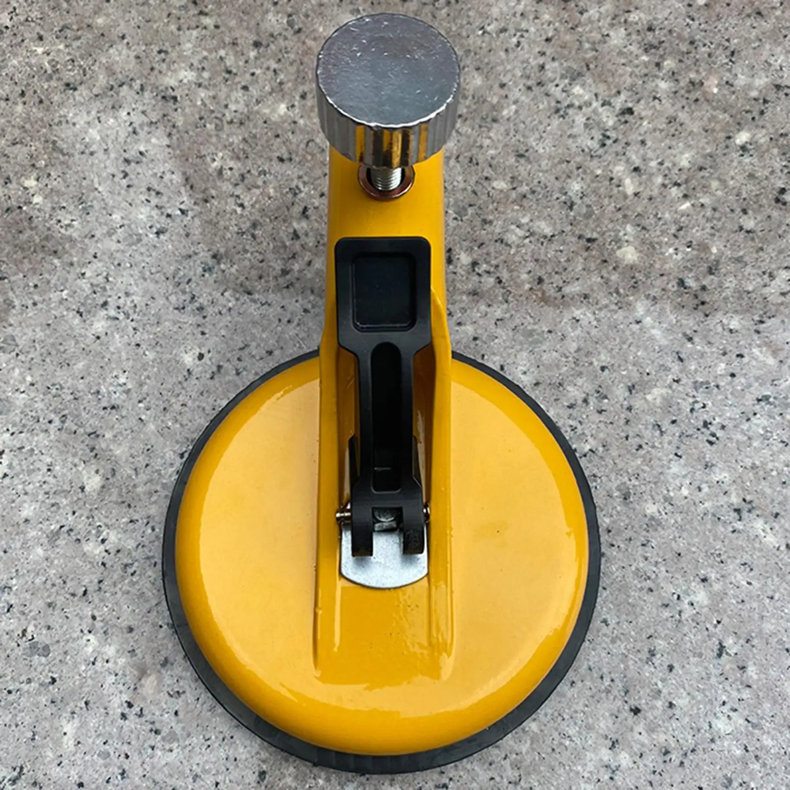 Floor Tile Levelling Device High Hardness Wearproof Heavy Duty Easy to Use Suction Cup Tensioner for Professional Workers Marble
Floor Tile Levelling Device High Hardness Wearproof Heavy Duty Easy to Use Suction Cup Tensioner for Professional Workers Marble