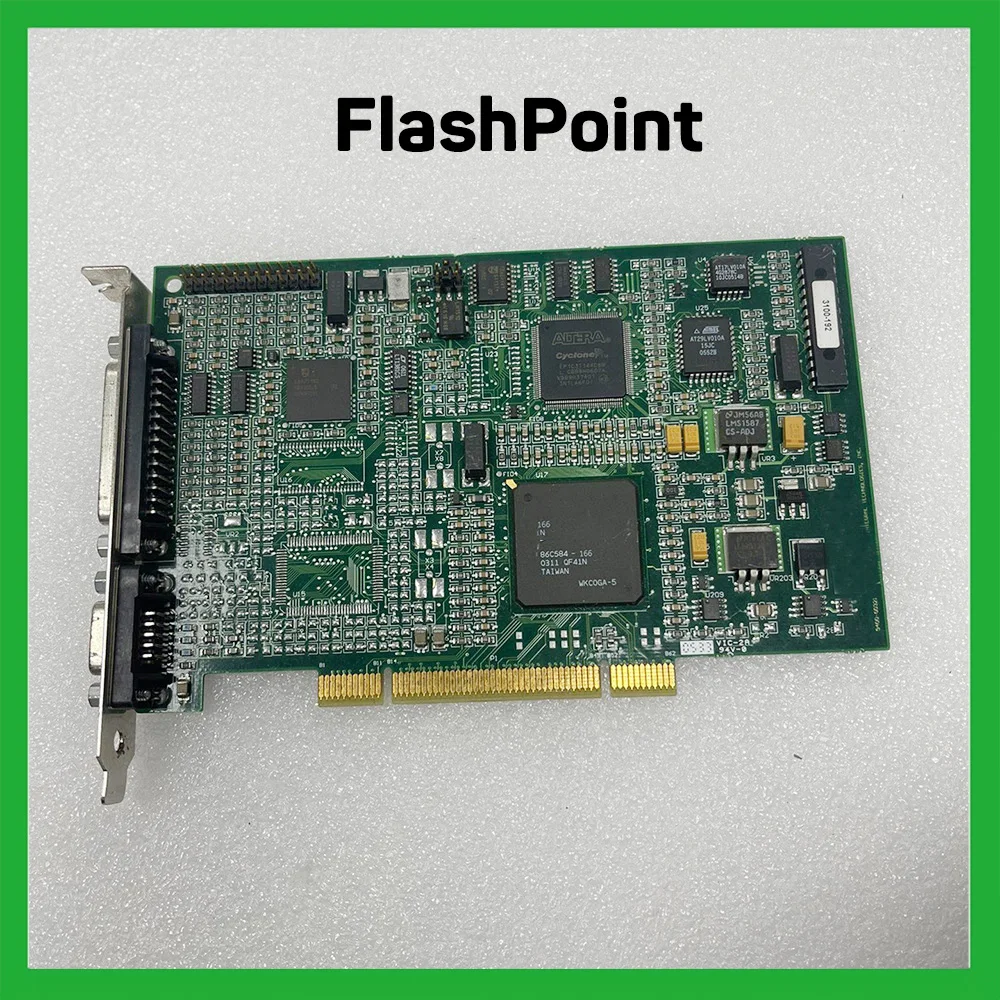 IPMC-8188 VER2.0 Good Qualiy Card Perfect Tested
IPMC-8188 VER2.0 Good Qualiy Card Perfect Tested