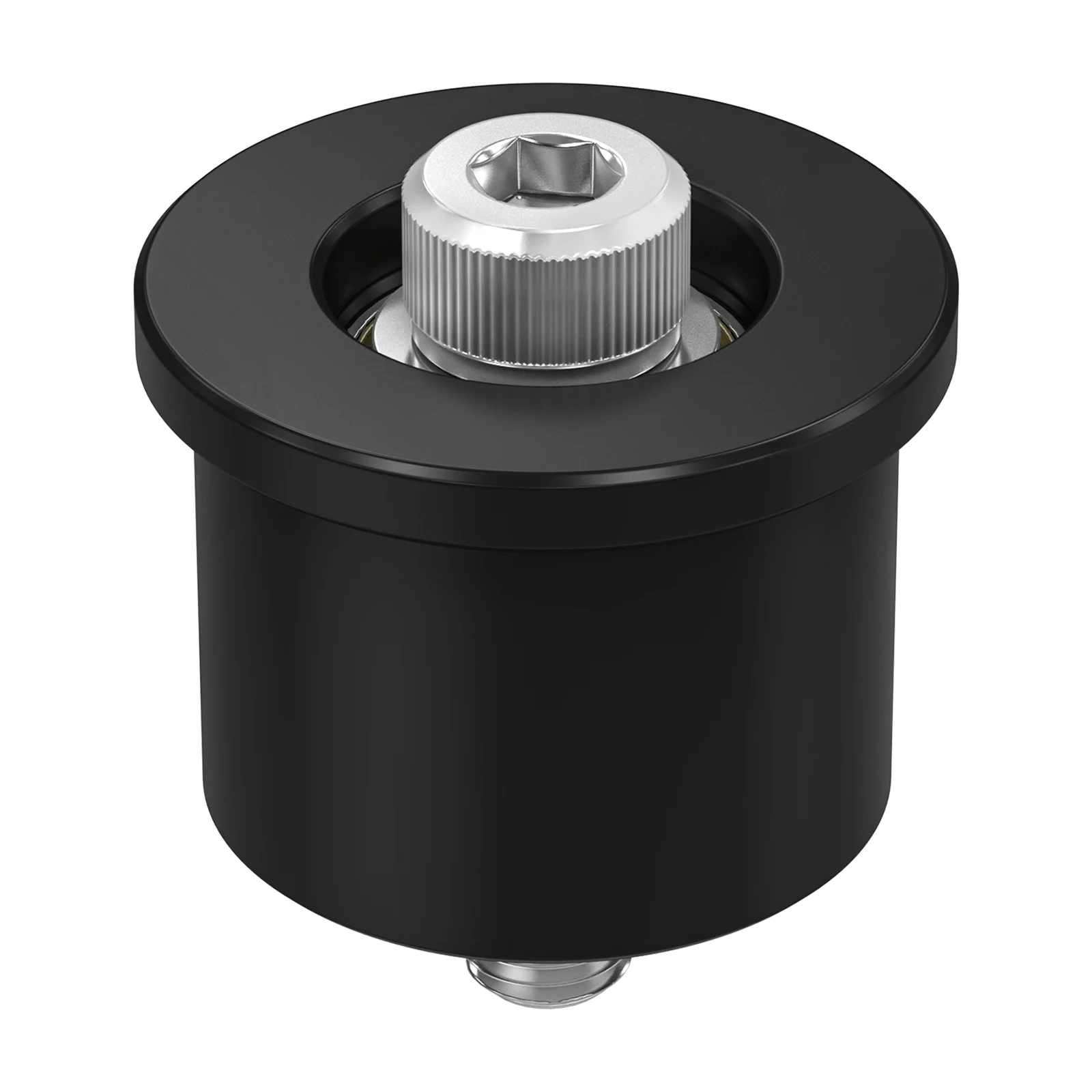 NICECNC для HONDA TRX450R TRX 450ER ATV нижний ролик цепи для Honda CR250R CRF250X 2004-2007 PA нейлоновый устойчивый 
NICECNC для HONDA TRX450R TRX 450ER ATV нижний ролик цепи для Honda CR250R CRF250X 2004-2007 PA нейлоновый устойчивый