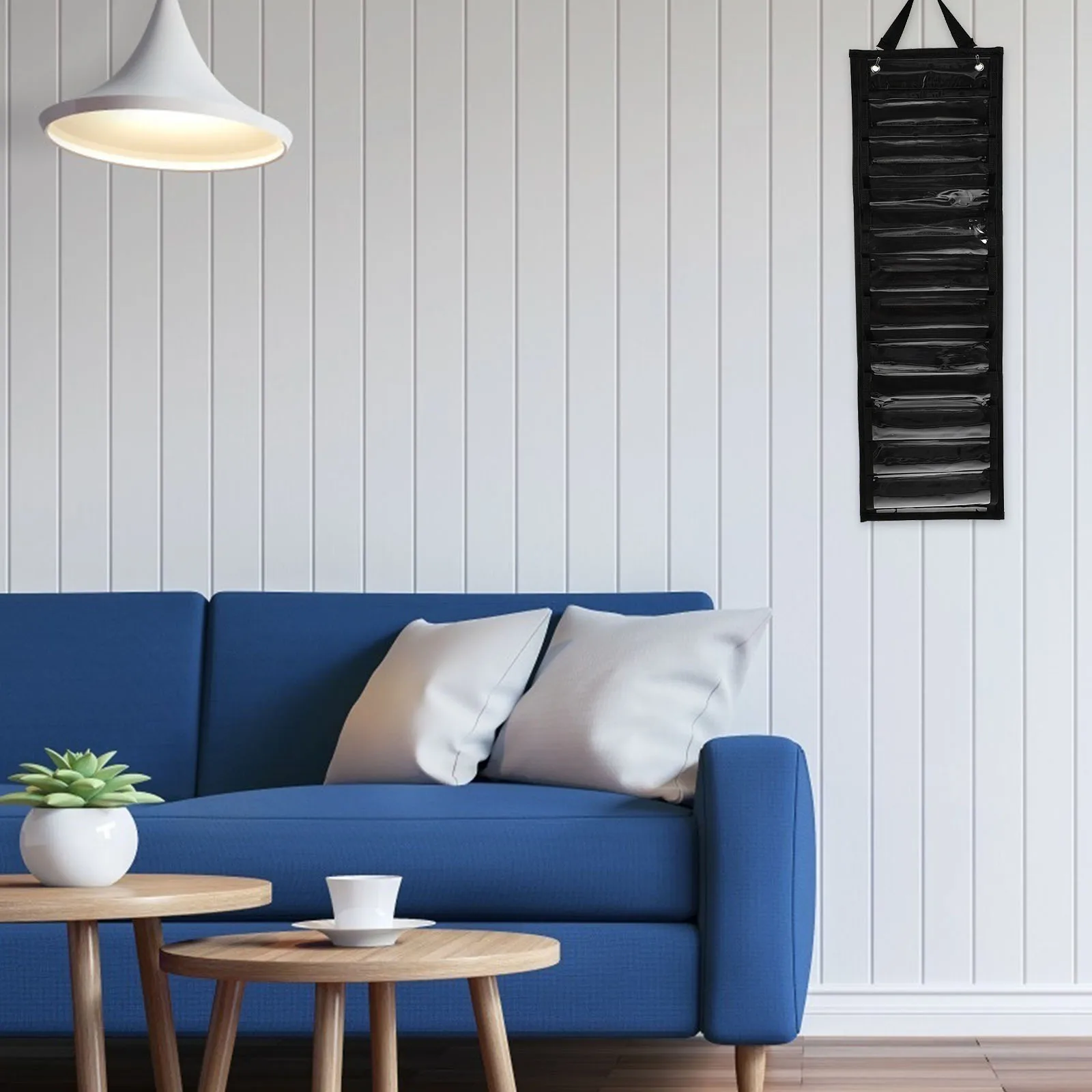 Roll Holder Craft Room Storage Organizer Waterproof Vinyl Hanging Rack Vinyl Storage Bag Durable Oxford Cloth Tidy Space Saver
Roll Holder Craft Room Storage Organizer Waterproof Vinyl Hanging Rack Vinyl Storage Bag Durable Oxford Cloth Tidy Space Saver