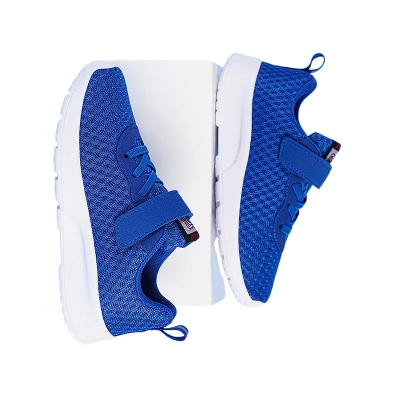 Повседневная обувь. Легкие кроссовки для мальчиков. Детская спортивная обувь. Взрывоопасная дышащая спортивная обувь с двойной сеткой. Нескользящая.
Повседневная обувь. Легкие кроссовки для мальчиков. Детская спортивная обувь. Взрывоопасная дышащая спортивная обувь с двойной сеткой. Нескользящая.