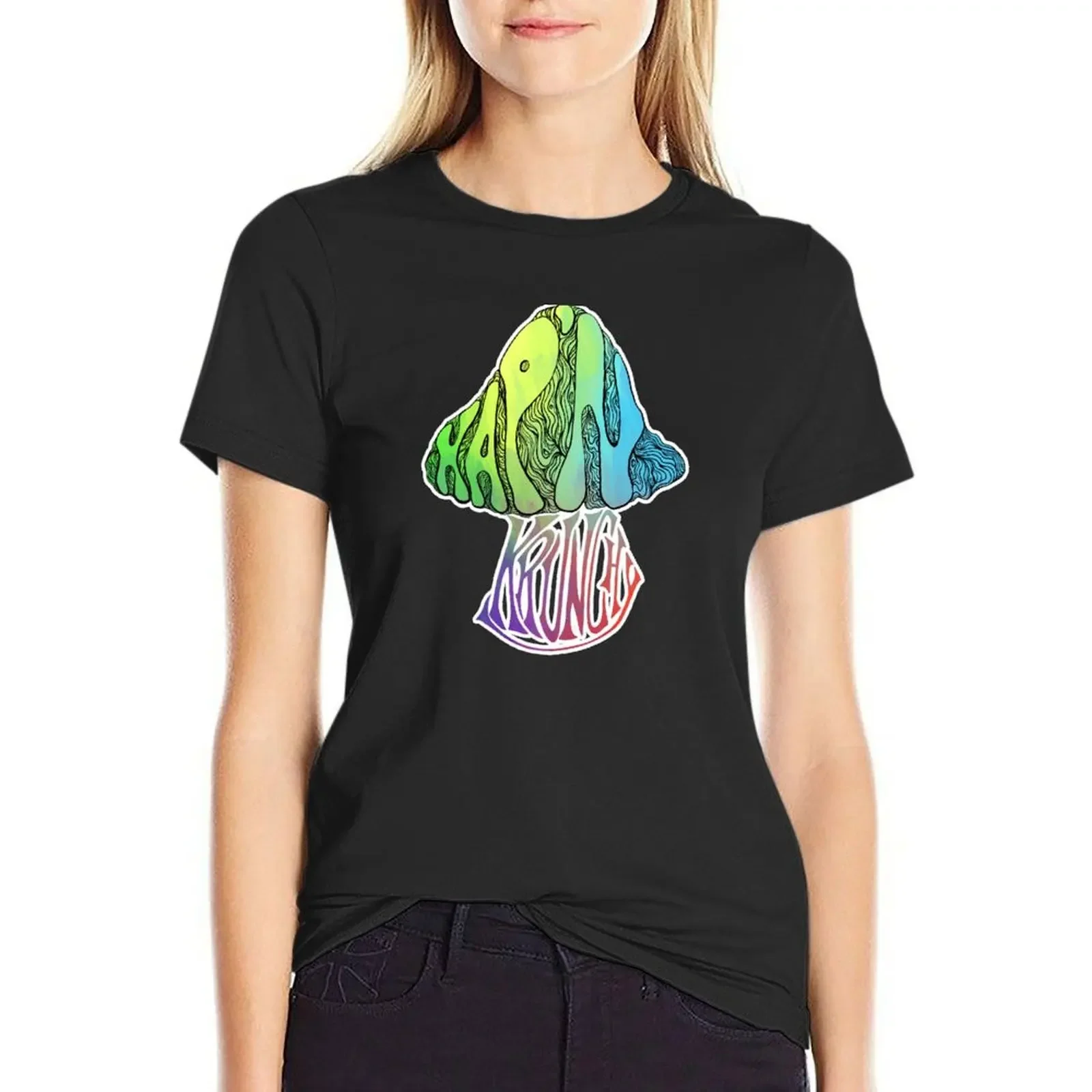 Kap'n Krunchy - Alternate T-Shirt aesthetic clothes Aesthetic clothing animal prinfor vintage clothes t shirt Women
Kap'n Krunchy - Alternate T-Shirt aesthetic clothes Aesthetic clothing animal prinfor vintage clothes t shirt Women