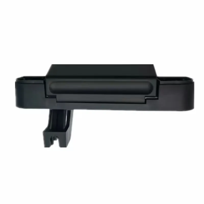 Inner Handle Wrench Door 1Pcs Interior Door Handle Middle Door Switch Handle For JAC Sunray Middle Door Inner Handle Door
Inner Handle Wrench Door 1Pcs Interior Door Handle Middle Door Switch Handle For JAC Sunray Middle Door Inner Handle Door