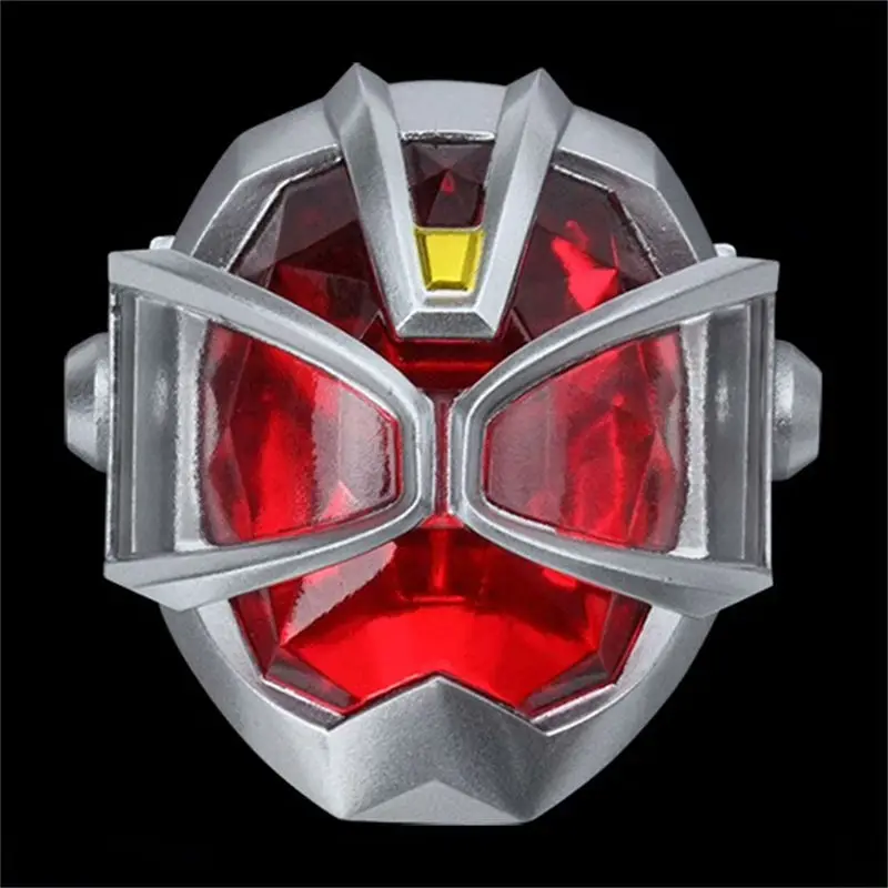 Металлическое кольцо в стиле аниме с мультяшным рисунком, подарок для мальчиков-школьников, модный аксессуар, новый дизайн, украшение
Металлическое кольцо в стиле аниме с мультяшным рисунком, подарок для мальчиков-школьников, модный аксессуар, новый дизайн, украшение