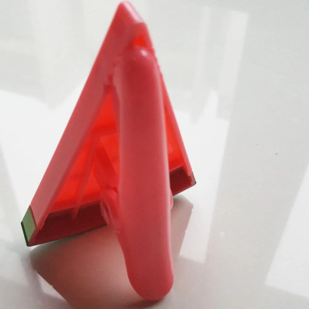 Plastic Windproof Clips for Beach Towels Quilt Clothes Drying Non Slip Creative Watermelon Shape Home Decoration
Plastic Windproof Clips for Beach Towels Quilt Clothes Drying Non Slip Creative Watermelon Shape Home Decoration