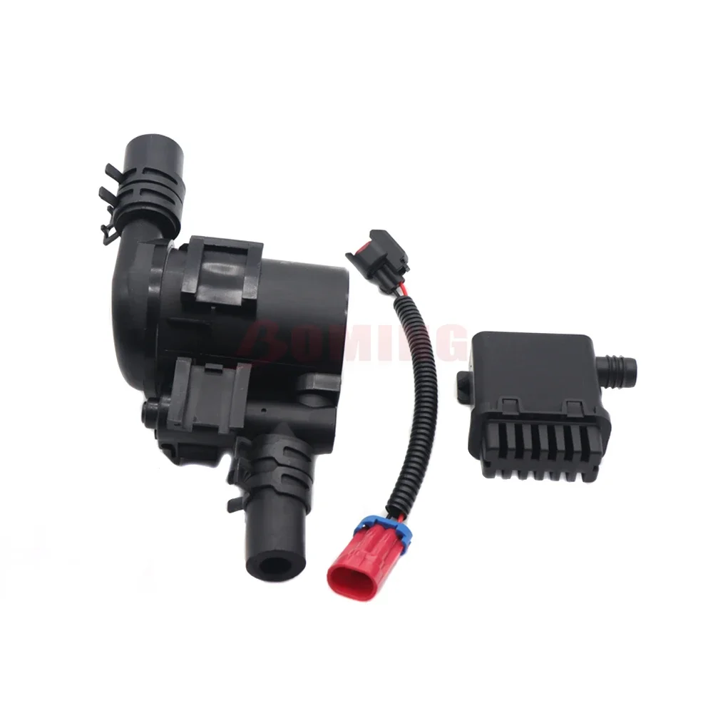 Car Vacuum Switch Valve Vapor Purge Solenoid 23103351 For Chevrolet Silverado GMC Sierra 1500 2500 HD 2007-2019 15114374
Car Vacuum Switch Valve Vapor Purge Solenoid 23103351 For Chevrolet Silverado GMC Sierra 1500 2500 HD 2007-2019 15114374