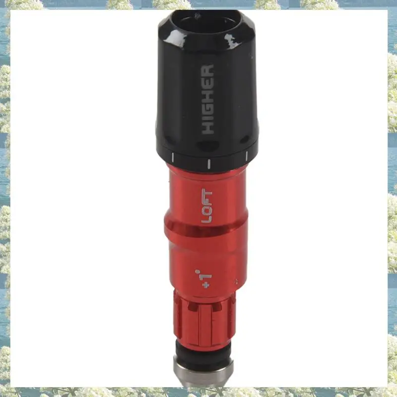 4X переходная втулка вала .350 1.0 для Taylormade R11 R11S R9 R7 Driver Fairway Wood
4X переходная втулка вала .350 1.0 для Taylormade R11 R11S R9 R7 Driver Fairway Wood