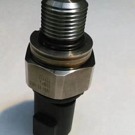 7861-93-1653 7861-93-1655 7861-93-1652 7861-93-1650 HYDRAULIC PUMP SENSOR FOR WA470-6 WA380-6 D375 D85
7861-93-1653 7861-93-1655 7861-93-1652 7861-93-1650 HYDRAULIC PUMP SENSOR FOR WA470-6 WA380-6 D375 D85