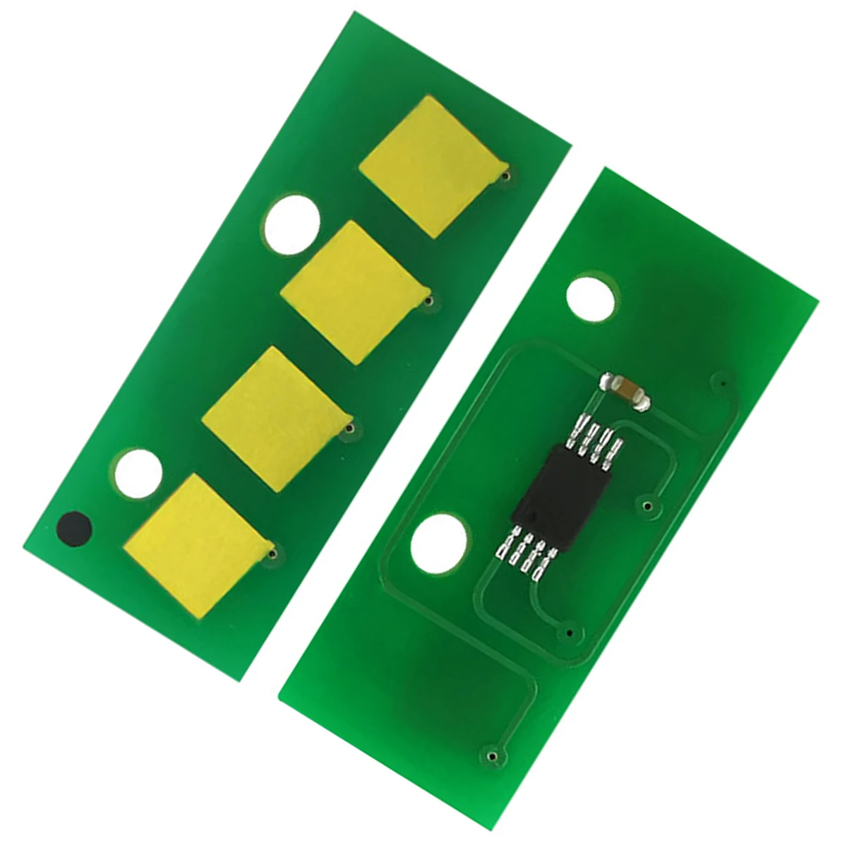 Toner Chip Reset For Toshiba T FC415K T FC415C T FC415M T FC415Y T FC415-K T FC415-C T FC415-M T FC415-Y T FC415 K T FC415 C
Toner Chip Reset For Toshiba T FC415K T FC415C T FC415M T FC415Y T FC415-K T FC415-C T FC415-M T FC415-Y T FC415 K T FC415 C