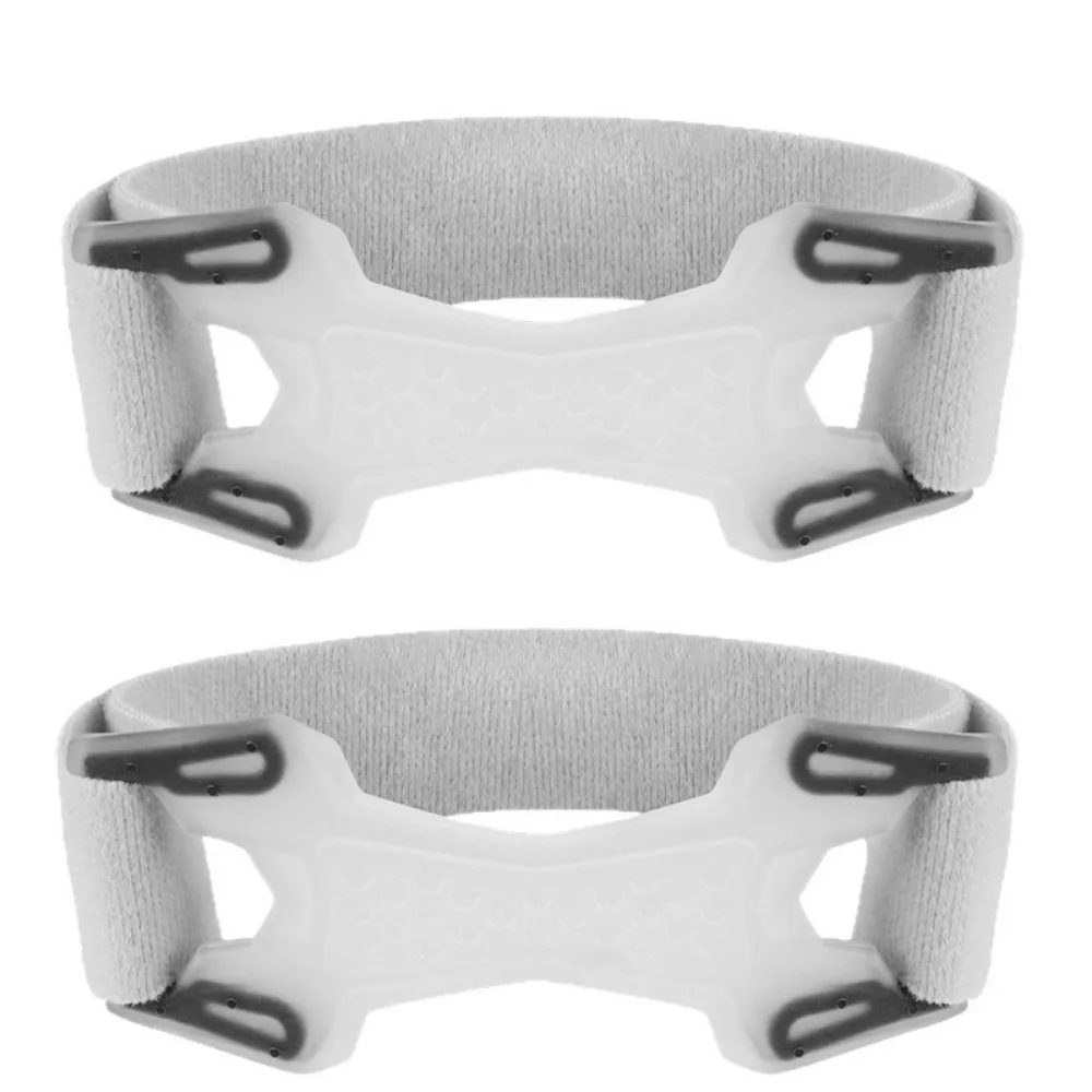 1Pair Cushion Pressure Knee Pads Patella Strap Adjustable Soft Knee Patella Support Breathable Pressurize Sport Knee Wrap
1Pair Cushion Pressure Knee Pads Patella Strap Adjustable Soft Knee Patella Support Breathable Pressurize Sport Knee Wrap
