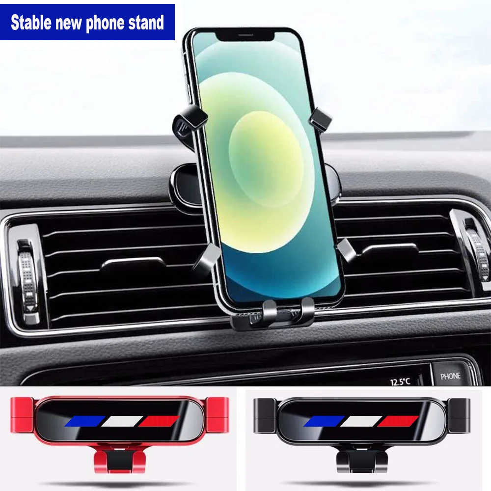 Car Phone Holder Mobile Mount Stand For Renault Alpine Rafale Megane Austral Clio Kwid Alaskan Captur Zoe Austral Espace Arkana
Car Phone Holder Mobile Mount Stand For Renault Alpine Rafale Megane Austral Clio Kwid Alaskan Captur Zoe Austral Espace Arkana