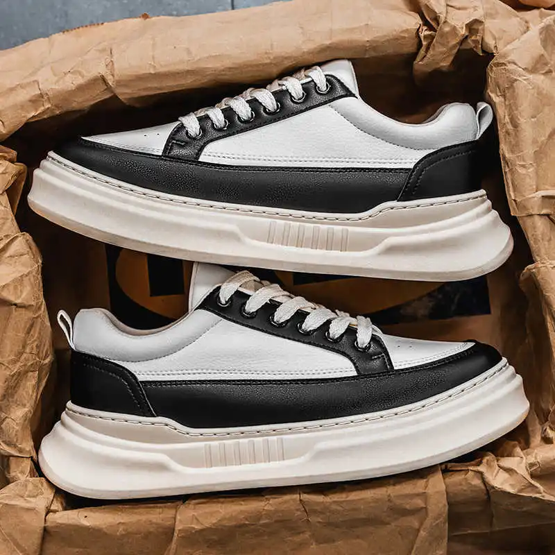 Осенние мужские кроссовки на толстом каблуке, Китай знает низкие цены, кроссовки для бега для мужа, роскошная дизайнерская обувь, спортивные прогулки, лоферы
Осенние мужские кроссовки на толстом каблуке, Китай знает низкие цены, кроссовки для бега для мужа, роскошная дизайнерская обувь, спортивные прогулки, лоферы