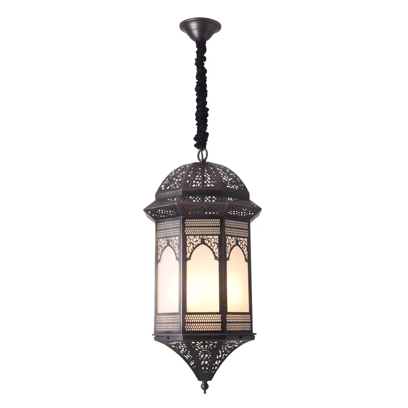 Modern wrought iron chandelier black bronze brushed wire, living room bedroom lamp, dining room aisle corridor hanging lamp
Modern wrought iron chandelier black bronze brushed wire, living room bedroom lamp, dining room aisle corridor hanging lamp
