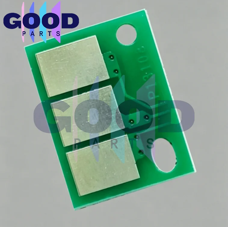 8pcs Chip 76C0HK0 76C0HC0 76C0HM0 76C0HY0 as for Lexmark CS921 CS923 CS921de/CS923de/Cs923/Cx921/Cx922/Cx923/Cx924 Toner Chip
8pcs Chip 76C0HK0 76C0HC0 76C0HM0 76C0HY0 as for Lexmark CS921 CS923 CS921de/CS923de/Cs923/Cx921/Cx922/Cx923/Cx924 Toner Chip