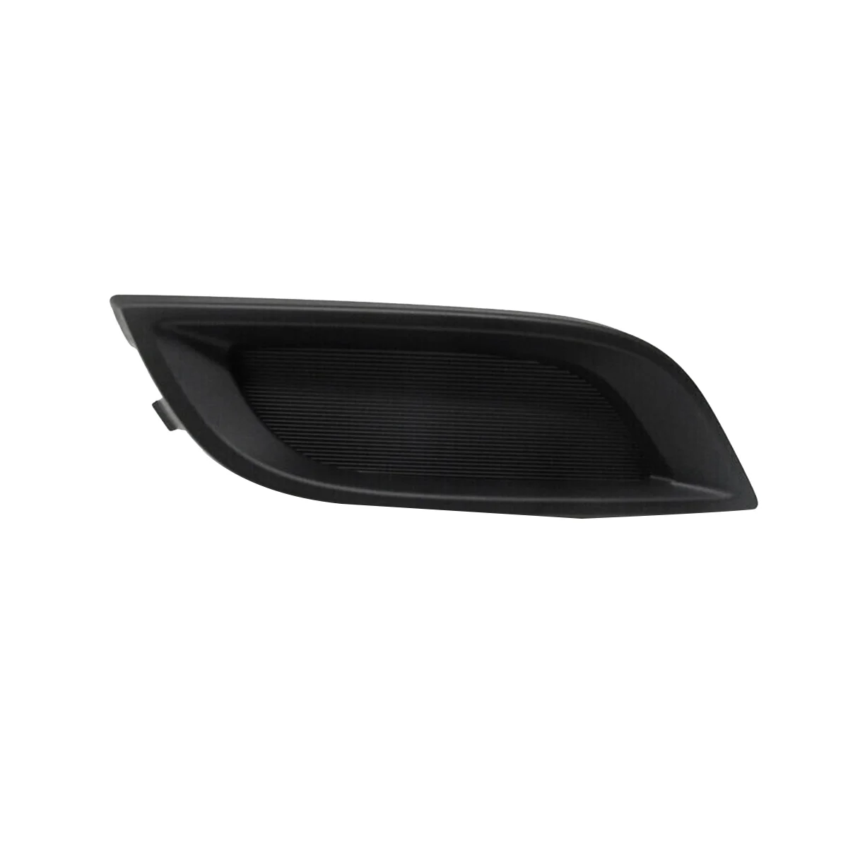 Car Front Fog Light Lamp Hole Cover Trim for 2010-2011 3 BEH5-50-C12A Driver Passenger
Car Front Fog Light Lamp Hole Cover Trim for 2010-2011 3 BEH5-50-C12A Driver Passenger