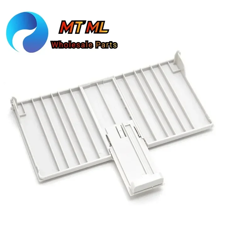 5 шт. входной лоток для бумаги в сборе для HP LaserJet M101 M102 M103 M104 M106 M129 M130 M131 M132 M133 M134
5 шт. входной лоток для бумаги в сборе для HP LaserJet M101 M102 M103 M104 M106 M129 M130 M131 M132 M133 M134