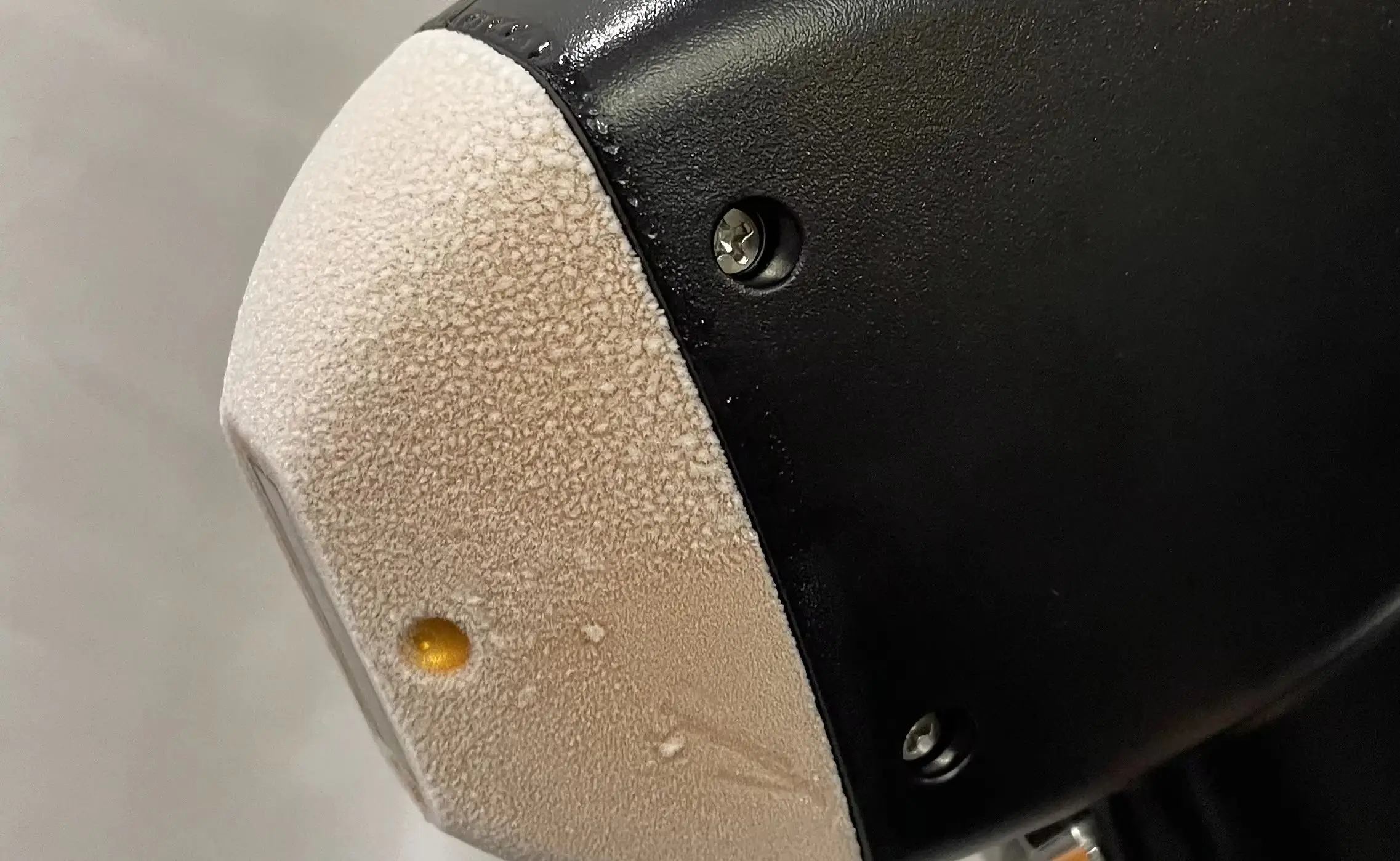 2026 4 в 1 Лазерный диодный лазер с 4 длинами волн Пико-лазерный ледяной платиновый диодND: YAG Машина Безболезненное устройство для удаления волос
2026 4 в 1 Лазерный диодный лазер с 4 длинами волн Пико-лазерный ледяной платиновый диодND: YAG Машина Безболезненное устройство для удаления волос