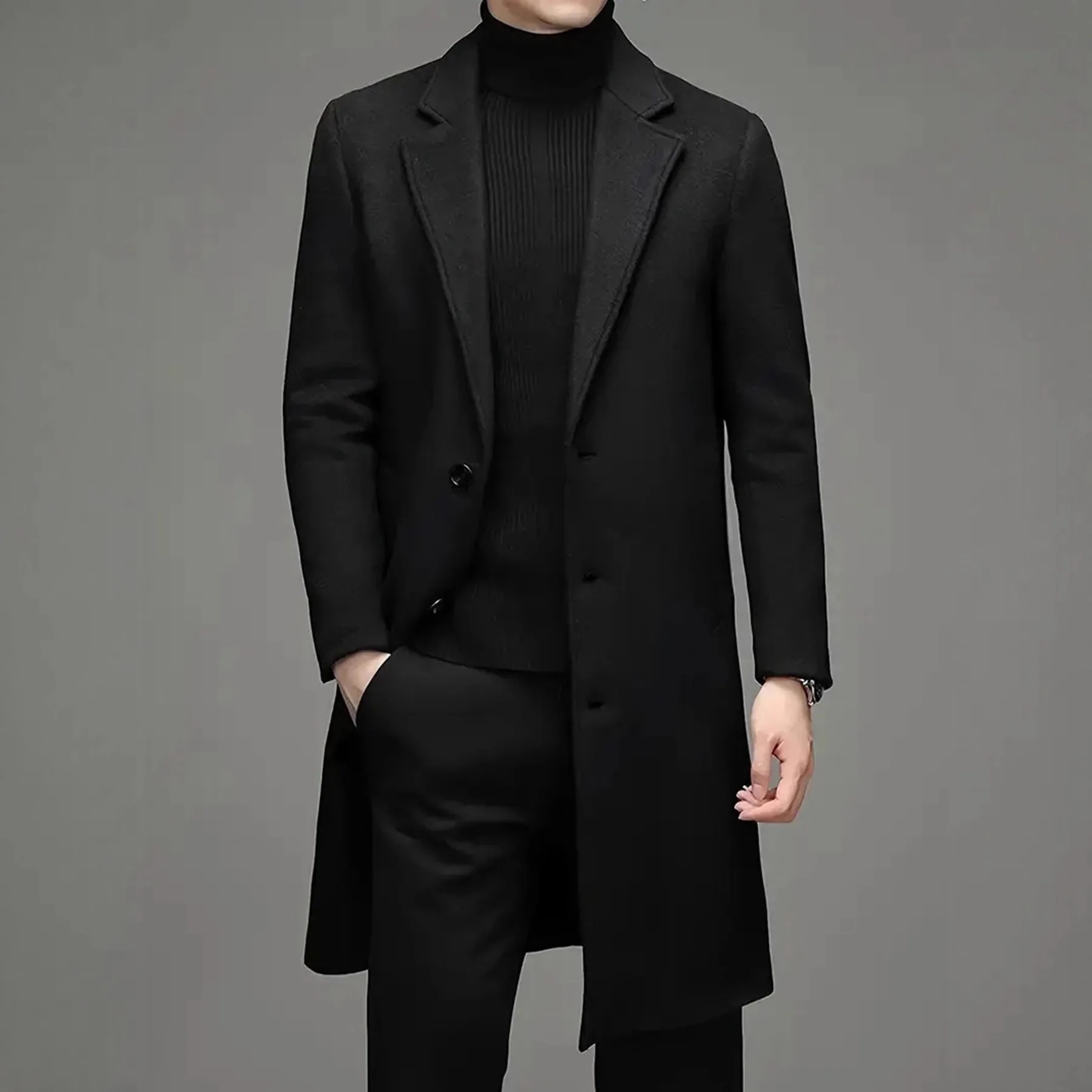 Весенне-осенний тренд, модная ветровка для конференций, высококачественная ветровка, куртка 
Весенне-осенний тренд, модная ветровка для конференций, высококачественная ветровка, куртка