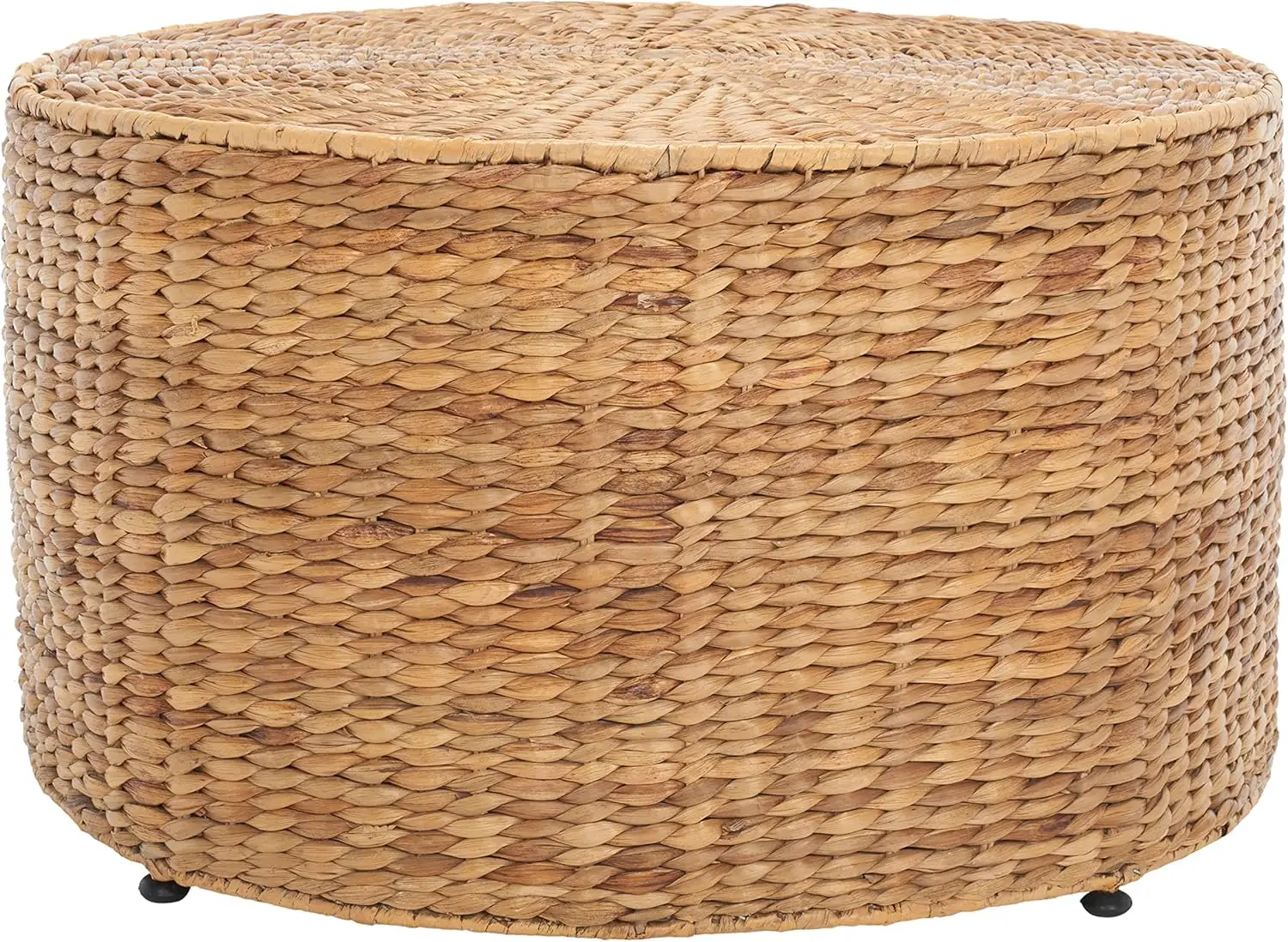 Коллекция Home Collection – Журнальный столик Jesse Wicker, полностью собранный, журнальный столик с элементами из натуральных волокон и железными ножками, в современном прибрежном стиле S.
Коллекция Home Collection – Журнальный столик Jesse Wicker, полностью собранный, журнальный столик с элементами из натуральных волокон и железными ножками, в современном прибрежном стиле S.