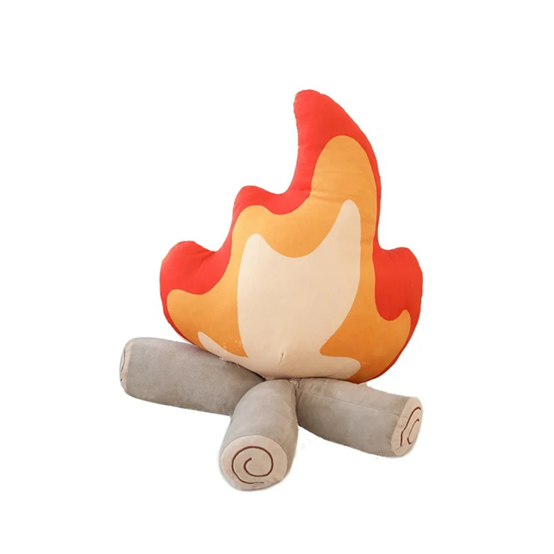 Bonfire Plush Soft Throw Pillows For Bedroom Decoration, Birthday Parties & Holiday Celebrations For Friend Gift
Bonfire Plush Soft Throw Pillows For Bedroom Decoration, Birthday Parties & Holiday Celebrations For Friend Gift