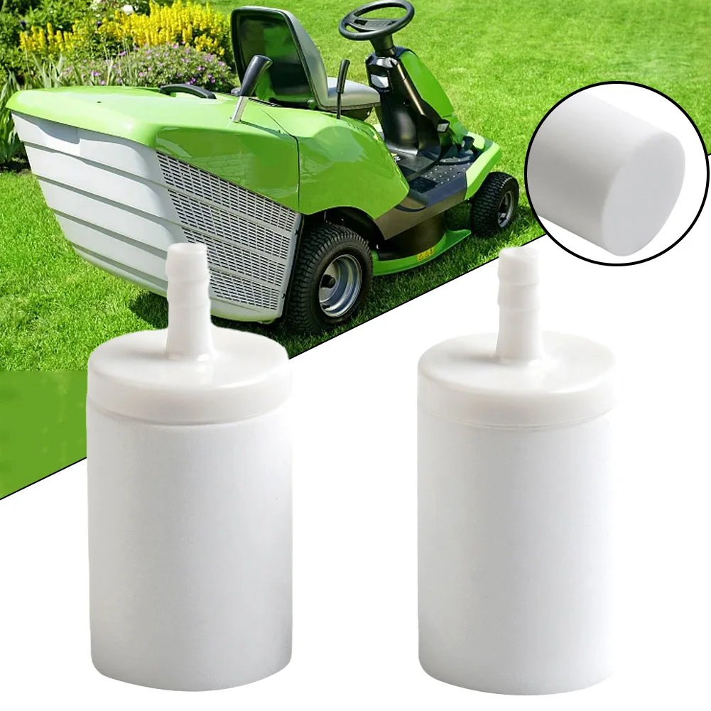 Practical Fuel Filter 2pcs 503443201 268 272 575 385 390 50 51 55 61 544325002 Accessories Replace Replacement
Practical Fuel Filter 2pcs 503443201 268 272 575 385 390 50 51 55 61 544325002 Accessories Replace Replacement