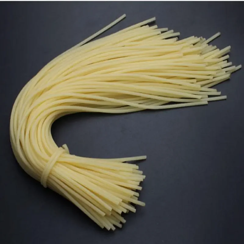Valve Core Rubber Hose Bicycle Mouthpiece Rubber Band Elastic Hose Tire Valve Hose Riding Accessories
Valve Core Rubber Hose Bicycle Mouthpiece Rubber Band Elastic Hose Tire Valve Hose Riding Accessories
