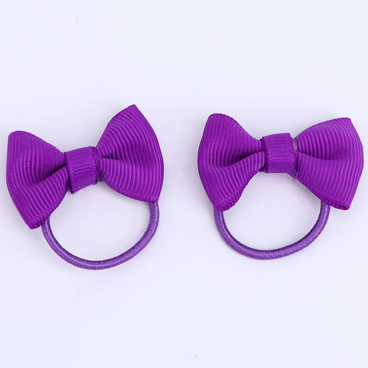 18 Pcs Baby Hair Ring Elastic Ribbon Band Small Ponytail Holders Ties Toddler Bands Girl Bows Kids Headband
18 Pcs Baby Hair Ring Elastic Ribbon Band Small Ponytail Holders Ties Toddler Bands Girl Bows Kids Headband