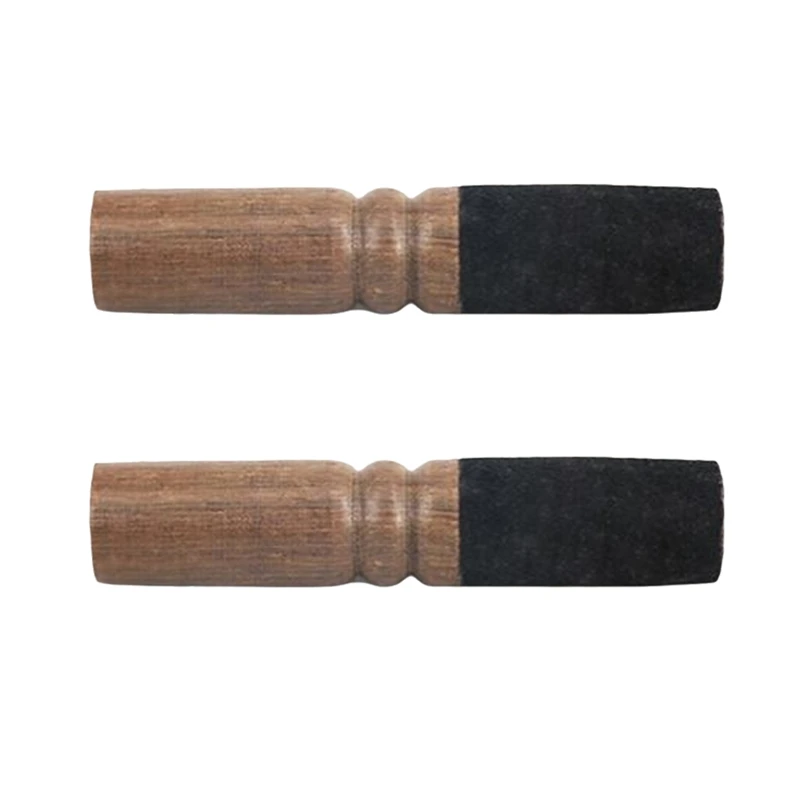 Tibetan Singing Bowl Accessories Buddhist Sound Bowl Rotating Stick Sound Bowl Hammer Classic Buddhist Decoration-ABAF
Tibetan Singing Bowl Accessories Buddhist Sound Bowl Rotating Stick Sound Bowl Hammer Classic Buddhist Decoration-ABAF